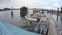./images/quadra/hbidock/20200529/hbidock20200529_201000M.jpg