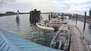 ./images/quadra/hbidock/20200529/hbidock20200529_201500M.jpg