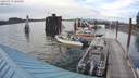 ./images/quadra/hbidock/20200529/hbidock20200529_202000M.jpg