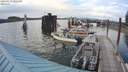 ./images/quadra/hbidock/20200529/hbidock20200529_202500M.jpg