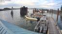 ./images/quadra/hbidock/20200529/hbidock20200529_203000M.jpg