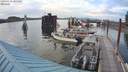 ./images/quadra/hbidock/20200529/hbidock20200529_203500M.jpg