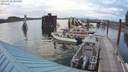 ./images/quadra/hbidock/20200529/hbidock20200529_204000M.jpg