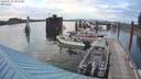 ./images/quadra/hbidock/20200529/hbidock20200529_204500M.jpg