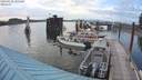 ./images/quadra/hbidock/20200529/hbidock20200529_205000M.jpg