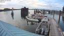 ./images/quadra/hbidock/20200529/hbidock20200529_205500M.jpg