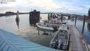 ./images/quadra/hbidock/20200529/hbidock20200529_210000M.jpg