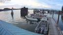 ./images/quadra/hbidock/20200529/hbidock20200529_210500M.jpg