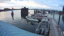 ./images/quadra/hbidock/20200529/hbidock20200529_211000M.jpg