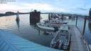./images/quadra/hbidock/20200529/hbidock20200529_211500M.jpg