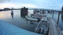 ./images/quadra/hbidock/20200529/hbidock20200529_212000M.jpg