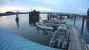 ./images/quadra/hbidock/20200529/hbidock20200529_212500M.jpg