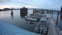./images/quadra/hbidock/20200529/hbidock20200529_213000M.jpg