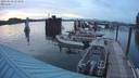 ./images/quadra/hbidock/20200529/hbidock20200529_213500M.jpg
