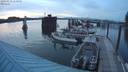 ./images/quadra/hbidock/20200529/hbidock20200529_214000M.jpg
