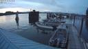 ./images/quadra/hbidock/20200529/hbidock20200529_214500M.jpg