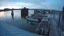 ./images/quadra/hbidock/20200529/hbidock20200529_215000M.jpg