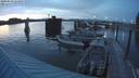 ./images/quadra/hbidock/20200529/hbidock20200529_215500M.jpg