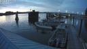 ./images/quadra/hbidock/20200529/hbidock20200529_220000M.jpg
