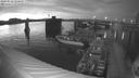 ./images/quadra/hbidock/20200529/hbidock20200529_220500M.jpg