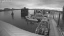 ./images/quadra/hbidock/20200530/hbidock20200530_045500M.jpg