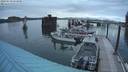 ./images/quadra/hbidock/20200530/hbidock20200530_050000M.jpg