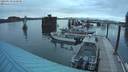 ./images/quadra/hbidock/20200530/hbidock20200530_050500M.jpg