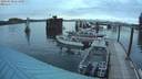 ./images/quadra/hbidock/20200530/hbidock20200530_051000M.jpg