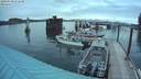 ./images/quadra/hbidock/20200530/hbidock20200530_051500M.jpg