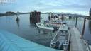 ./images/quadra/hbidock/20200530/hbidock20200530_052000M.jpg