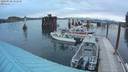 ./images/quadra/hbidock/20200530/hbidock20200530_052500M.jpg