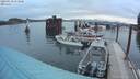 ./images/quadra/hbidock/20200530/hbidock20200530_053000M.jpg
