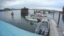 ./images/quadra/hbidock/20200530/hbidock20200530_053500M.jpg