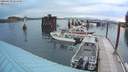 ./images/quadra/hbidock/20200530/hbidock20200530_054000M.jpg
