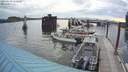 ./images/quadra/hbidock/20200530/hbidock20200530_055500M.jpg