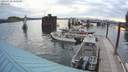 ./images/quadra/hbidock/20200530/hbidock20200530_060000M.jpg
