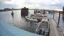 ./images/quadra/hbidock/20200530/hbidock20200530_060500M.jpg