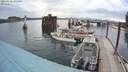 ./images/quadra/hbidock/20200530/hbidock20200530_061000M.jpg
