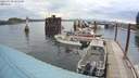 ./images/quadra/hbidock/20200530/hbidock20200530_061500M.jpg
