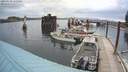 ./images/quadra/hbidock/20200530/hbidock20200530_062000M.jpg