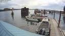 ./images/quadra/hbidock/20200530/hbidock20200530_062500M.jpg