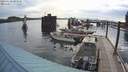 ./images/quadra/hbidock/20200530/hbidock20200530_063000M.jpg