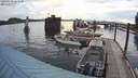./images/quadra/hbidock/20200530/hbidock20200530_063500M.jpg