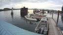 ./images/quadra/hbidock/20200530/hbidock20200530_064000M.jpg