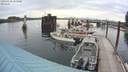 ./images/quadra/hbidock/20200530/hbidock20200530_064500M.jpg
