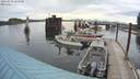 ./images/quadra/hbidock/20200530/hbidock20200530_065000M.jpg