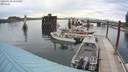 ./images/quadra/hbidock/20200530/hbidock20200530_065500M.jpg