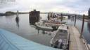 ./images/quadra/hbidock/20200530/hbidock20200530_070000M.jpg