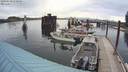 ./images/quadra/hbidock/20200530/hbidock20200530_070500M.jpg