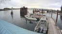 ./images/quadra/hbidock/20200530/hbidock20200530_071500M.jpg